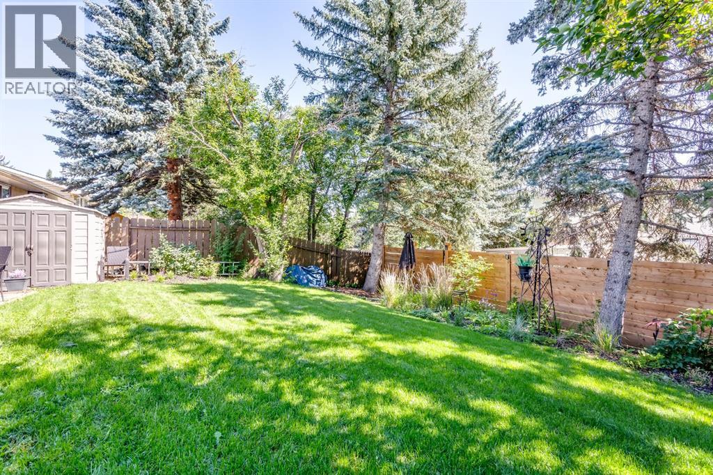 Single Family House Bungalow for Sale in  Brookpark Drive SW Braeside Calgary 