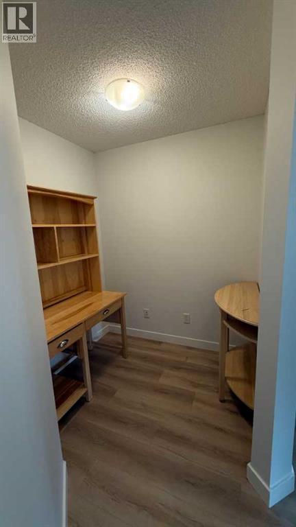 Photo 11 of 402 201 Sunset Drive, Cochrane AB