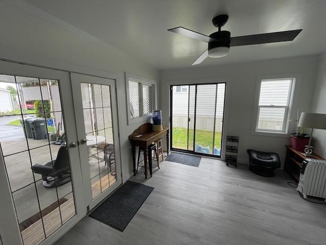 Photo 8 of 180 1840 160 Street, Surrey BC