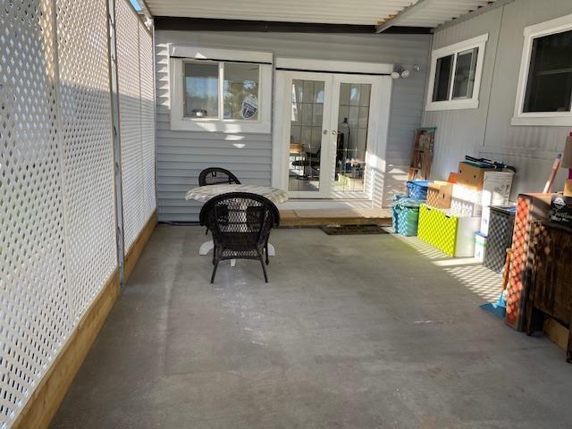 Photo 2 of 180 1840 160 Street, Surrey BC