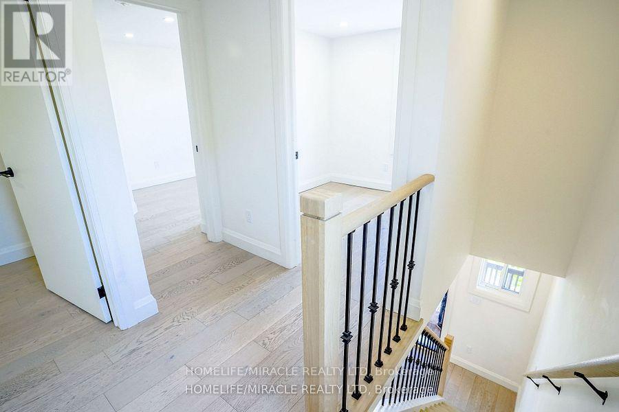 Photo 3 of 232 Burk Street, Oshawa ON