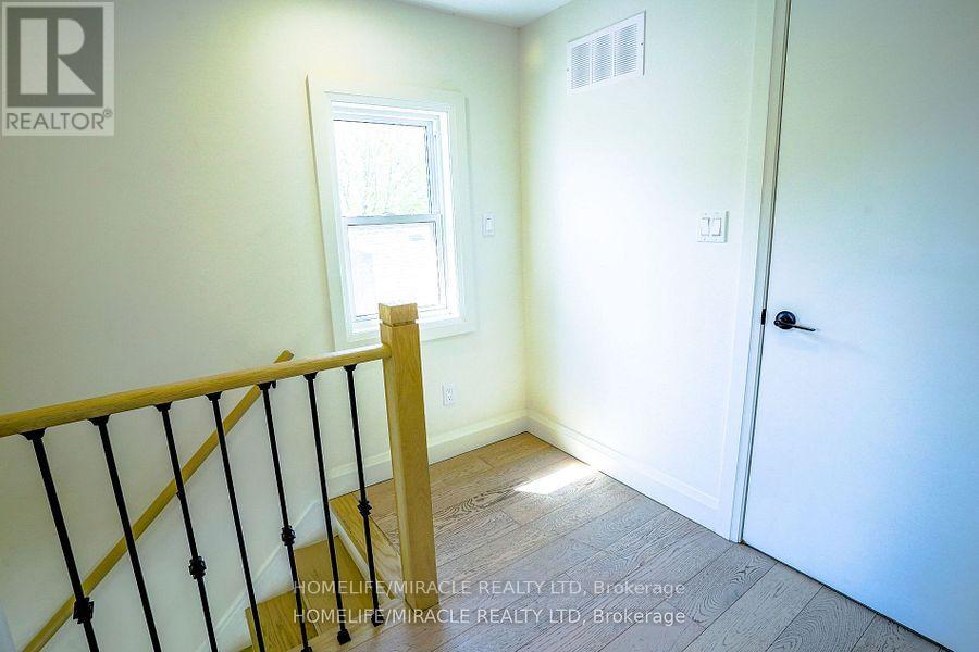 Photo 21 of 232 Burk Street, Oshawa ON