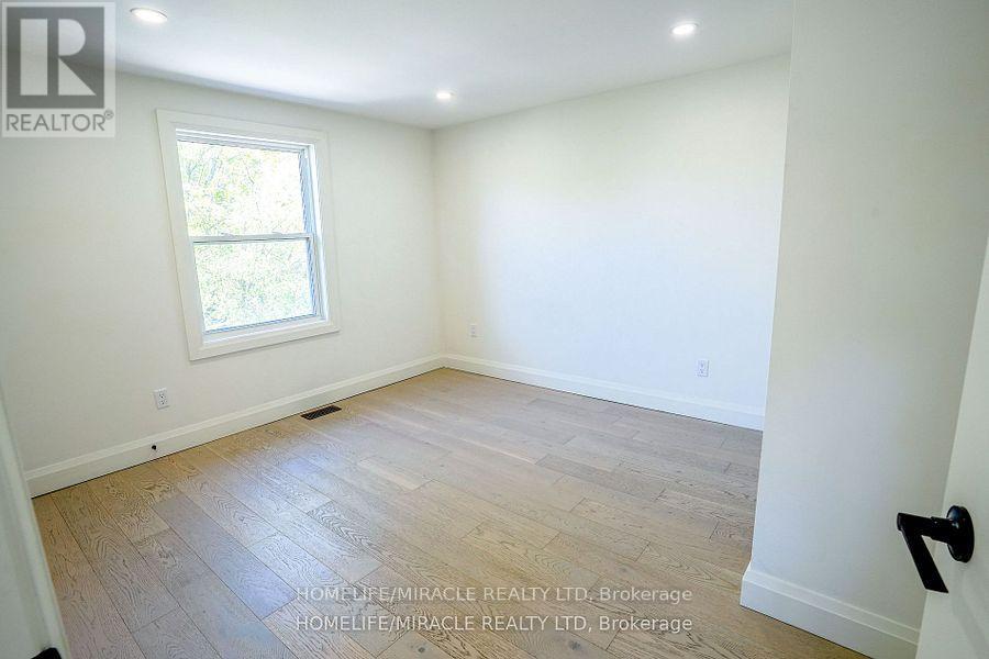 Photo 35 of 232 Burk Street, Oshawa ON