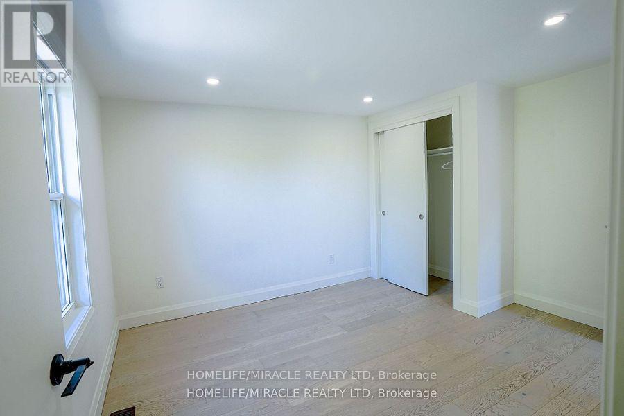 Photo 41 of 232 Burk Street, Oshawa ON