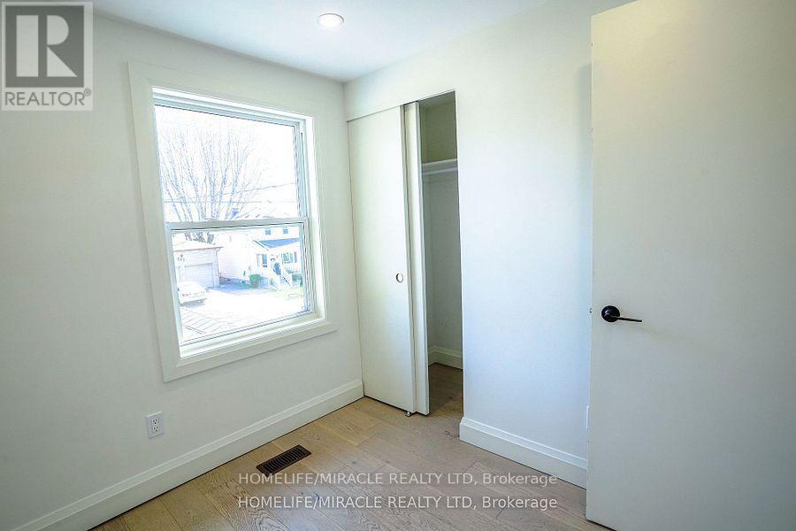 Photo 43 of 232 Burk Street, Oshawa ON