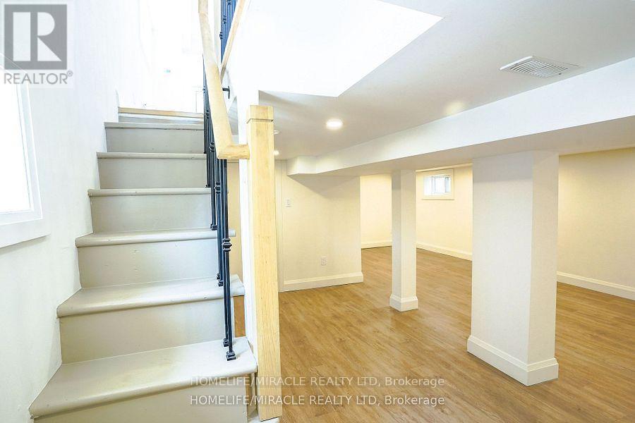 Photo 42 of 232 Burk Street, Oshawa ON