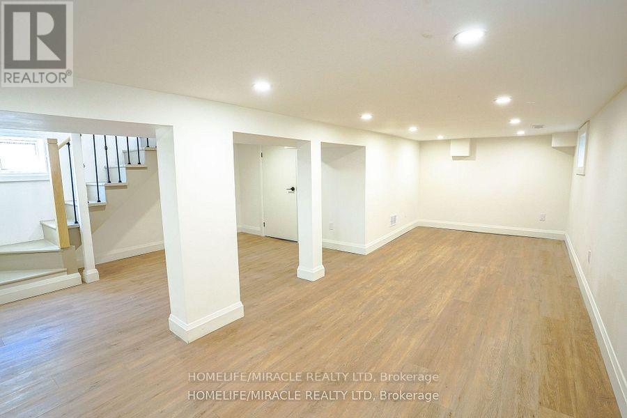 Photo 20 of 232 Burk Street, Oshawa ON