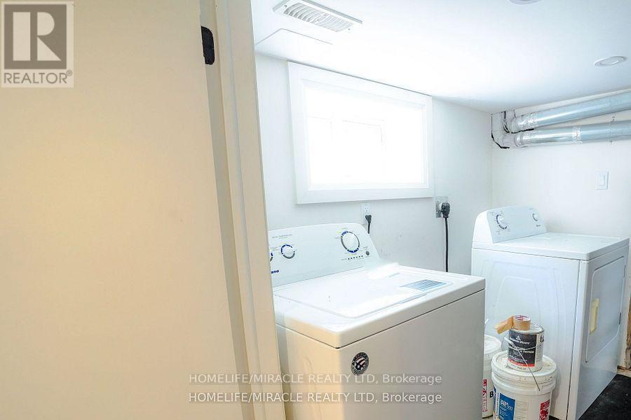 Photo 6 of 232 Burk Street, Oshawa ON