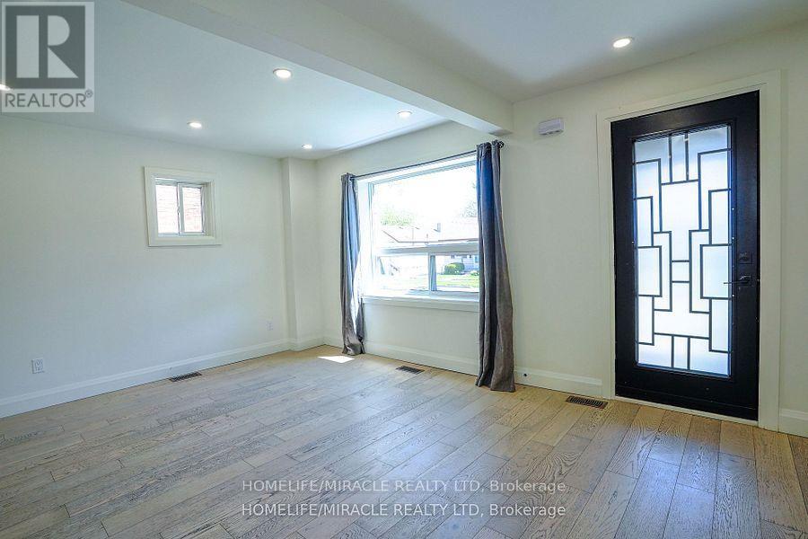Photo 11 of 232 Burk Street, Oshawa ON