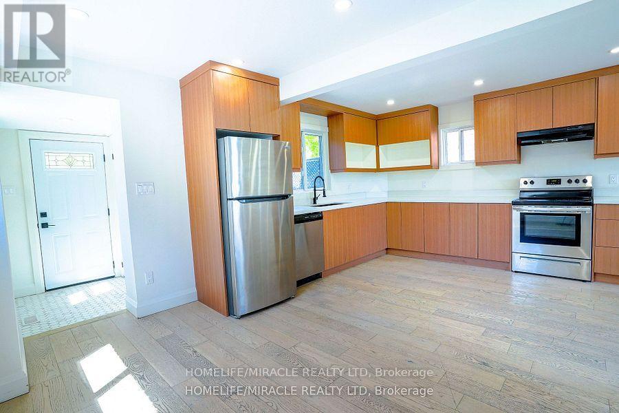 Photo 13 of 232 Burk Street, Oshawa ON