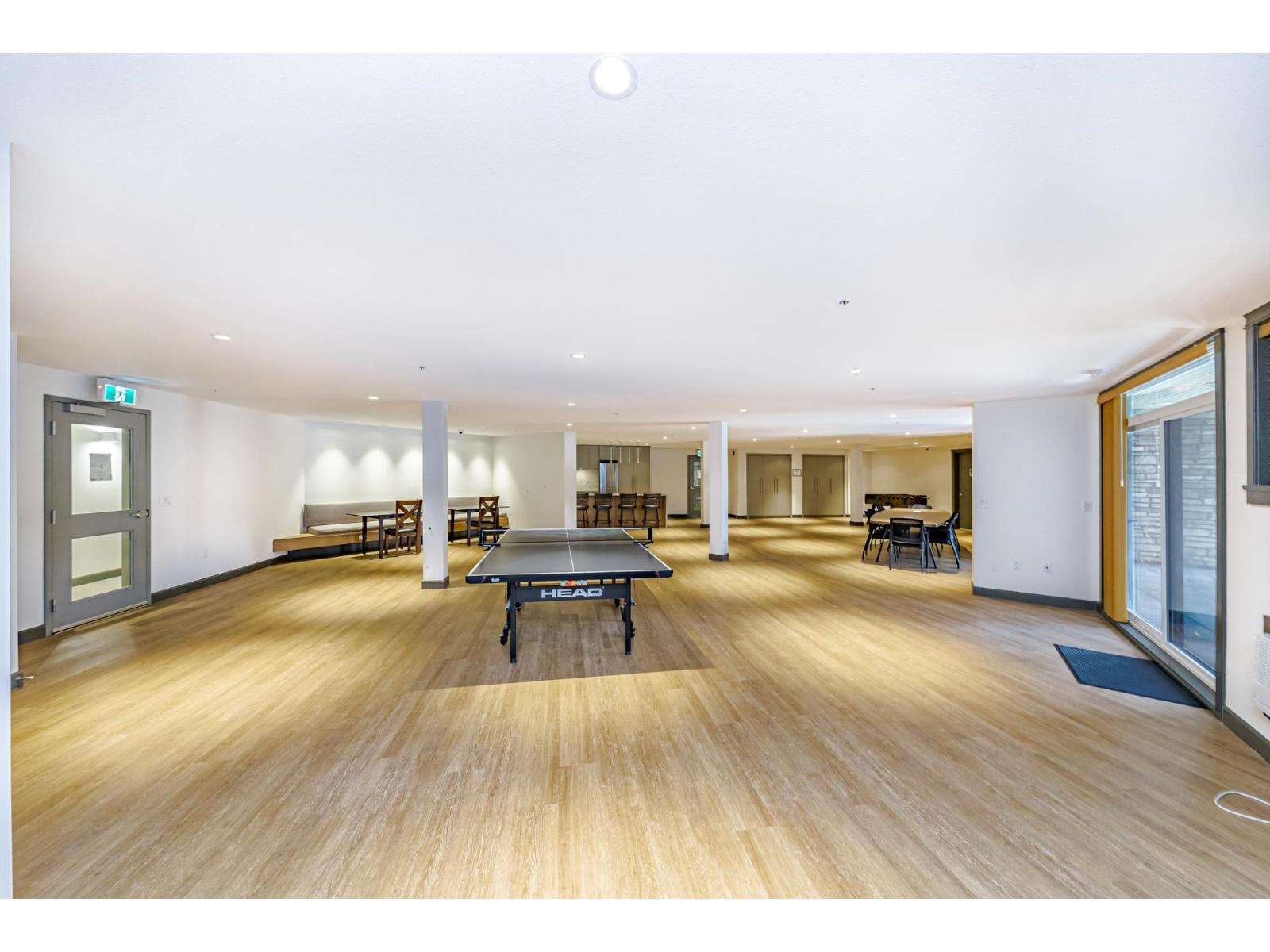 Photo 13 of 307 14588 Mcdougall Drive, Surrey BC