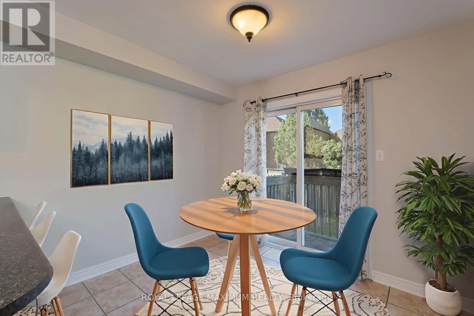 Photo 13 of 167 Marbella Road, Vaughan ON
