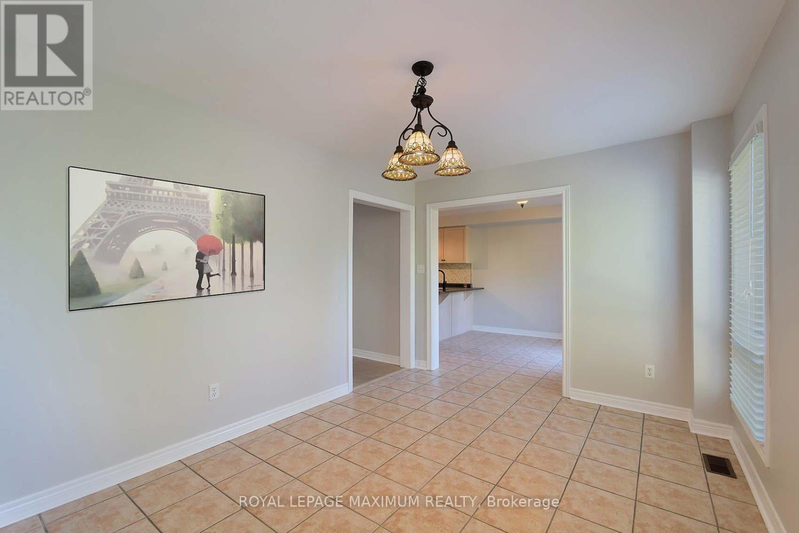 Photo 14 of 167 Marbella Road, Vaughan ON