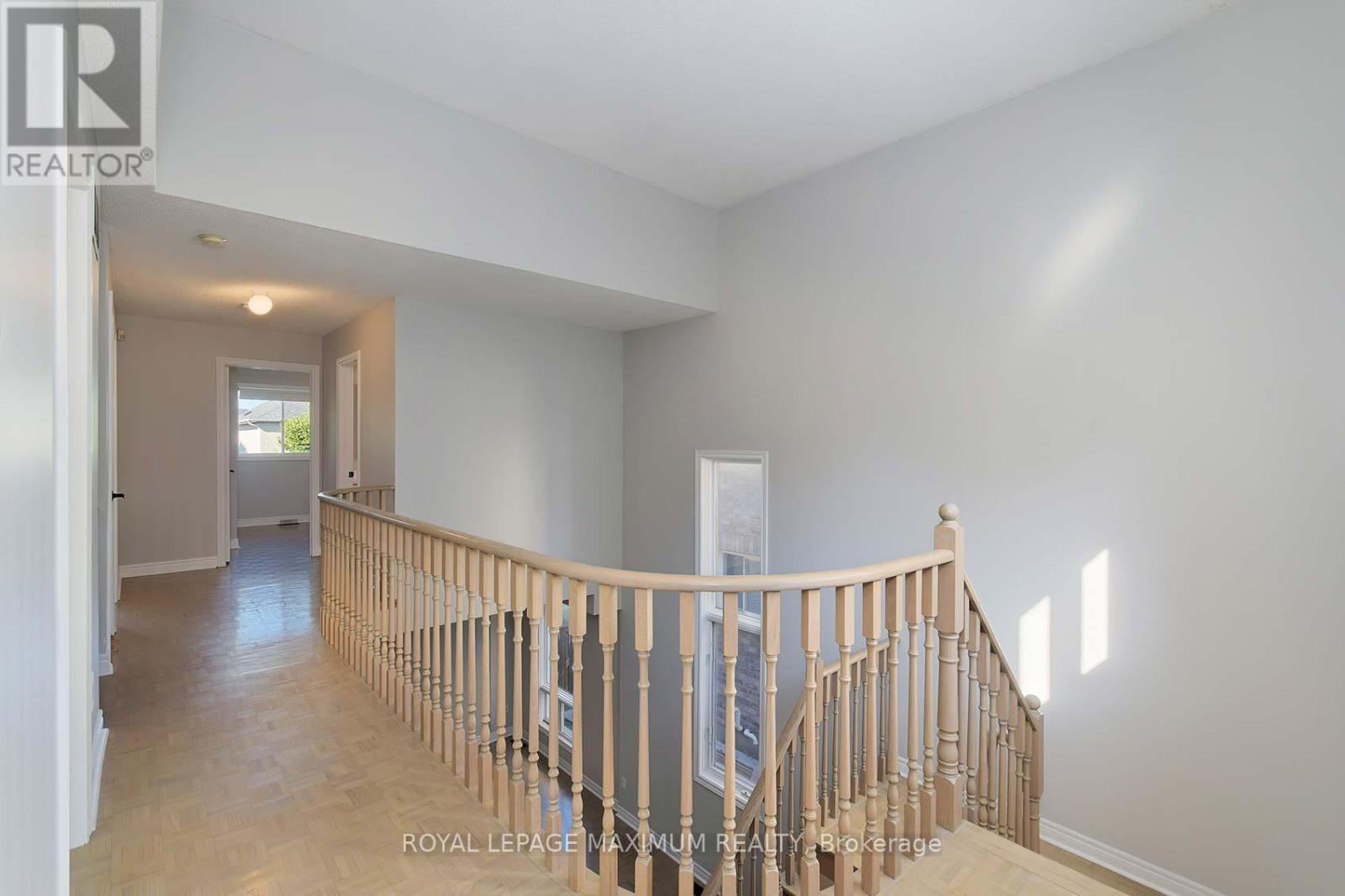 Photo 18 of 167 Marbella Road, Vaughan ON