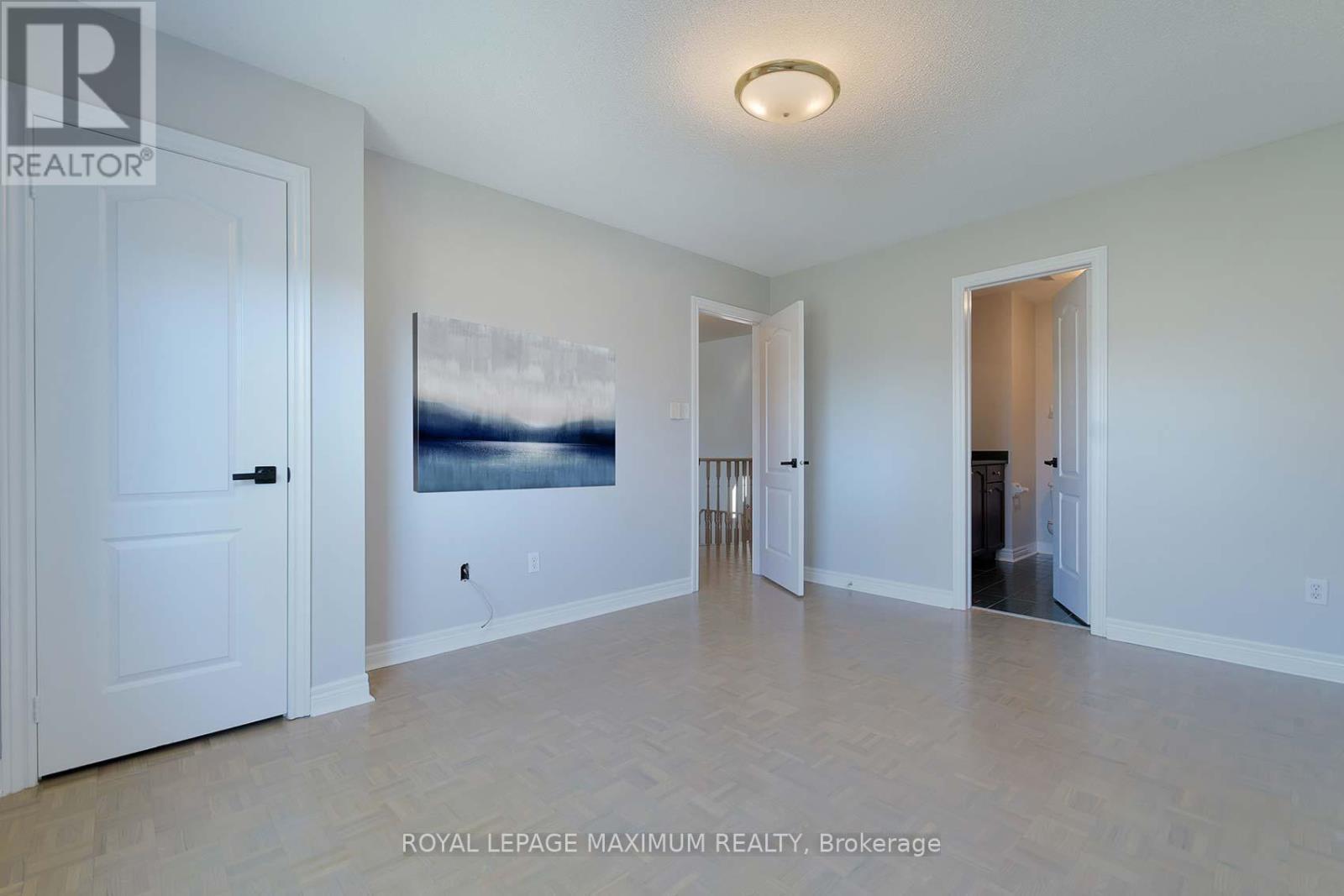 Photo 22 of 167 Marbella Road, Vaughan ON