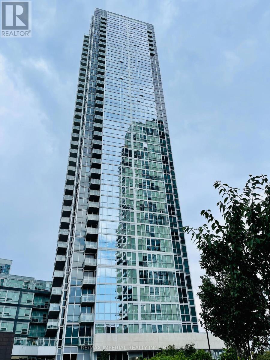 Photo 1 of 1005 2908 Highway 7 Road, Vaughan ON