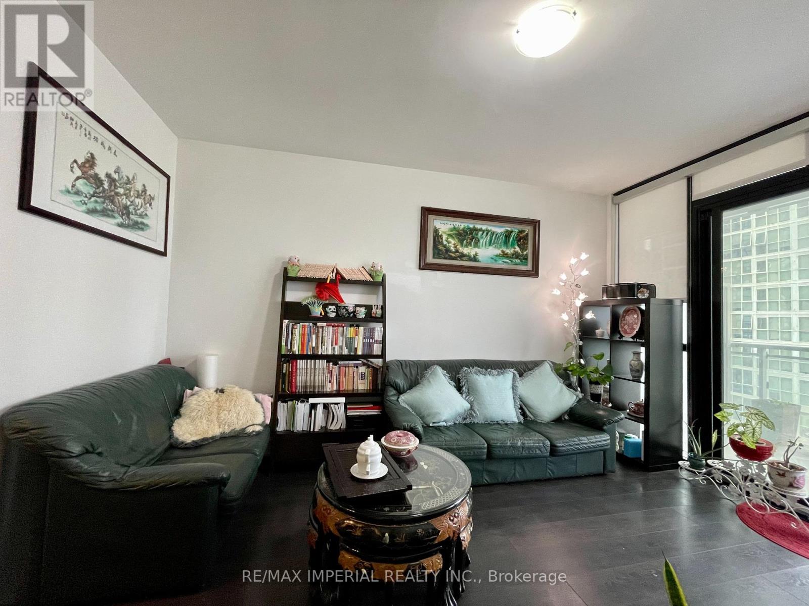 Photo 20 of 1005 2908 Highway 7 Road, Vaughan ON