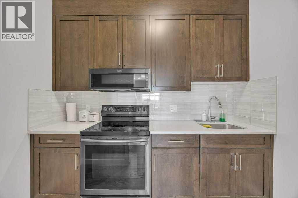 Single Family House for Sale in  Savanna Way Saddle Ridge Calgary 