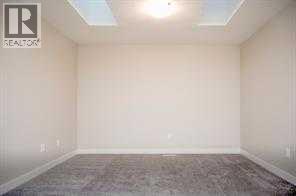 Single Family House for Sale in  Savanna Way Saddle Ridge Calgary 