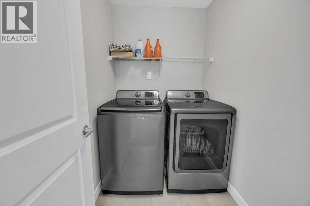 Single Family House for Sale in  Savanna Way Saddle Ridge Calgary 