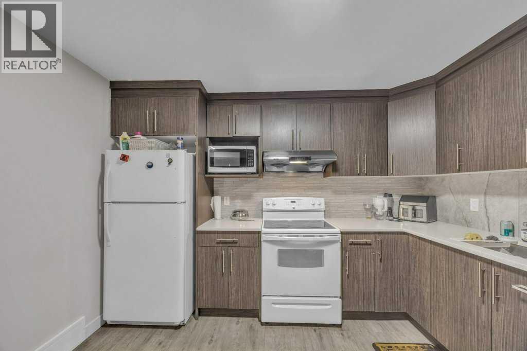 Single Family House for Sale in  Savanna Way Saddle Ridge Calgary 