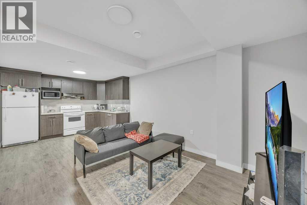 Single Family House for Sale in  Savanna Way Saddle Ridge Calgary 