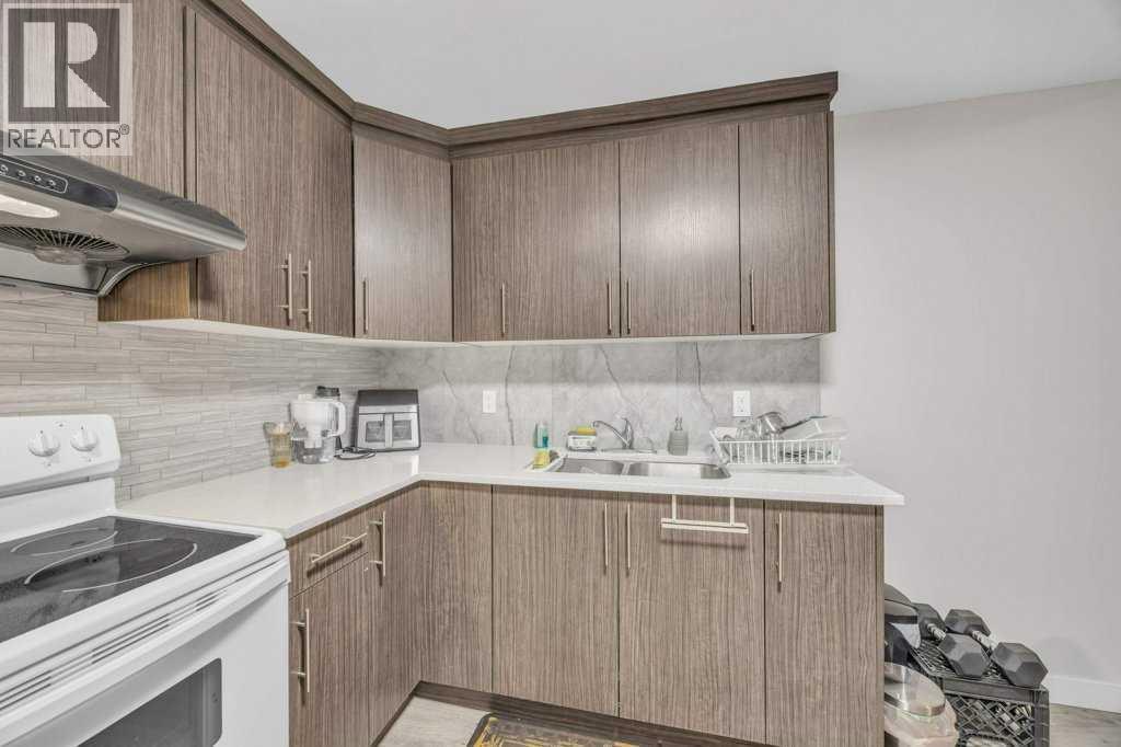 Single Family House for Sale in  Savanna Way Saddle Ridge Calgary 