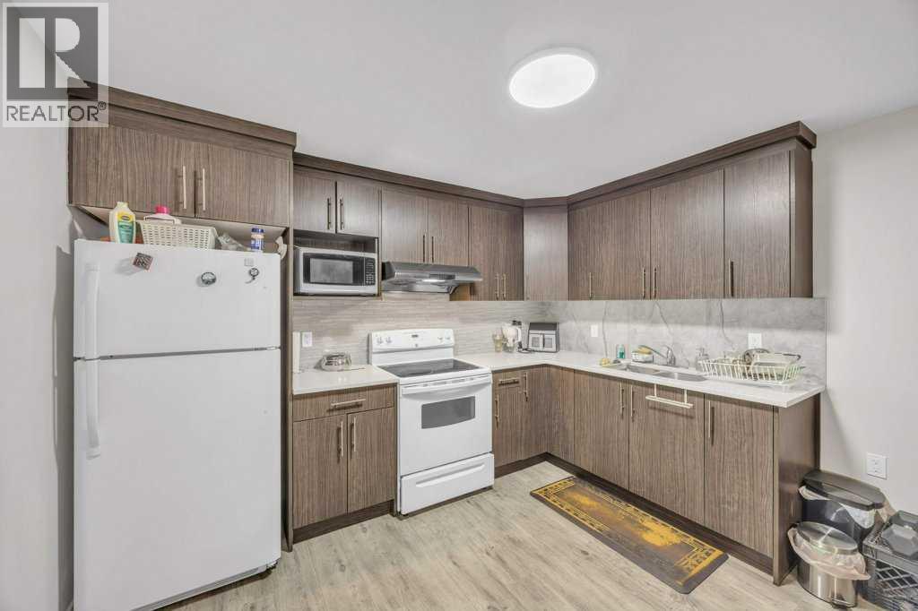 Single Family House for Sale in  Savanna Way Saddle Ridge Calgary 