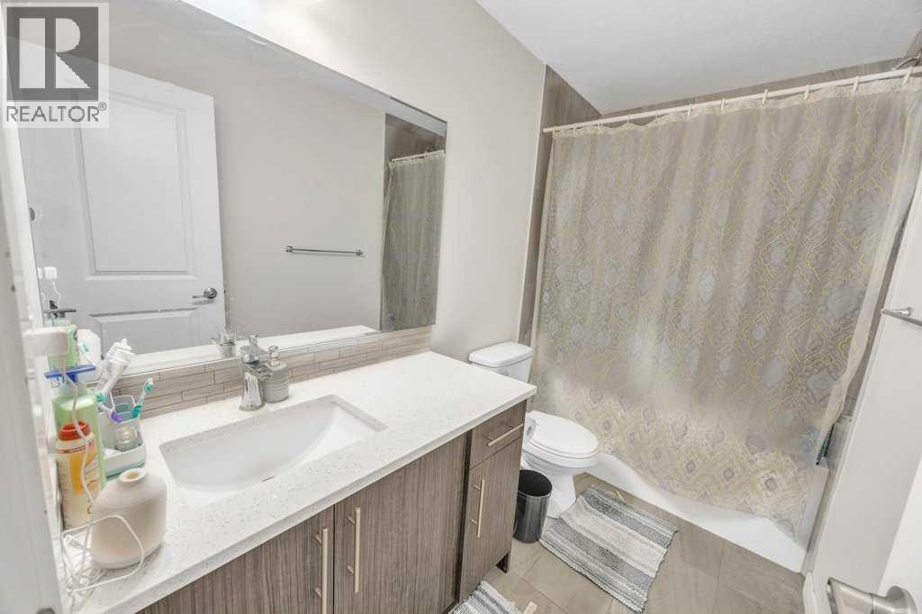 Single Family House for Sale in  Savanna Way Saddle Ridge Calgary 