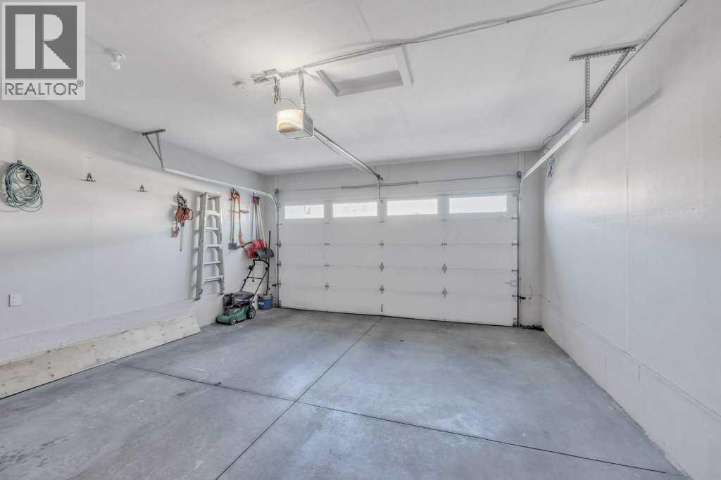 Single Family House for Sale in  Savanna Way Saddle Ridge Calgary 