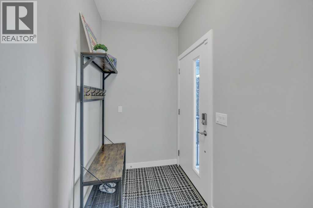 Single Family House for Sale in  Savanna Way Saddle Ridge Calgary 