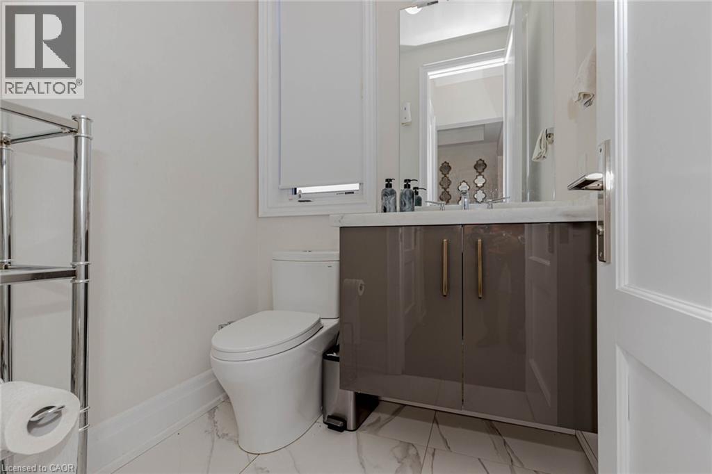 Photo 20 of 1217 Ironbridge Road, Oakville ON