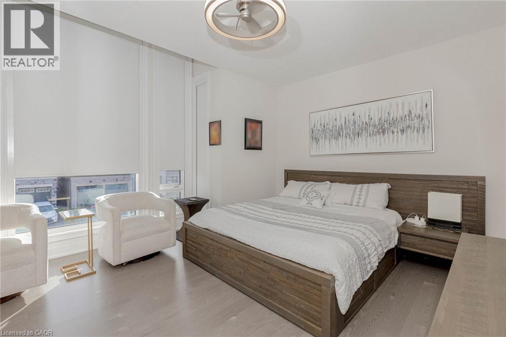 Photo 28 of 1217 Ironbridge Road, Oakville ON