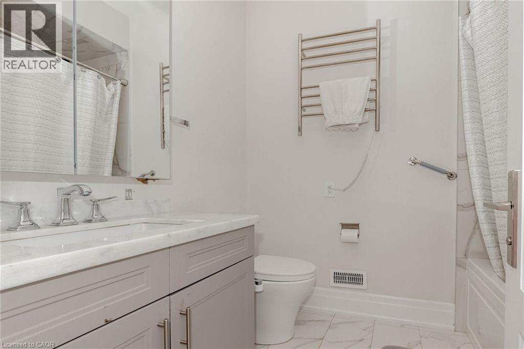 Photo 29 of 1217 Ironbridge Road, Oakville ON