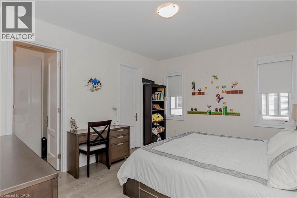 Photo 30 of 1217 Ironbridge Road, Oakville ON