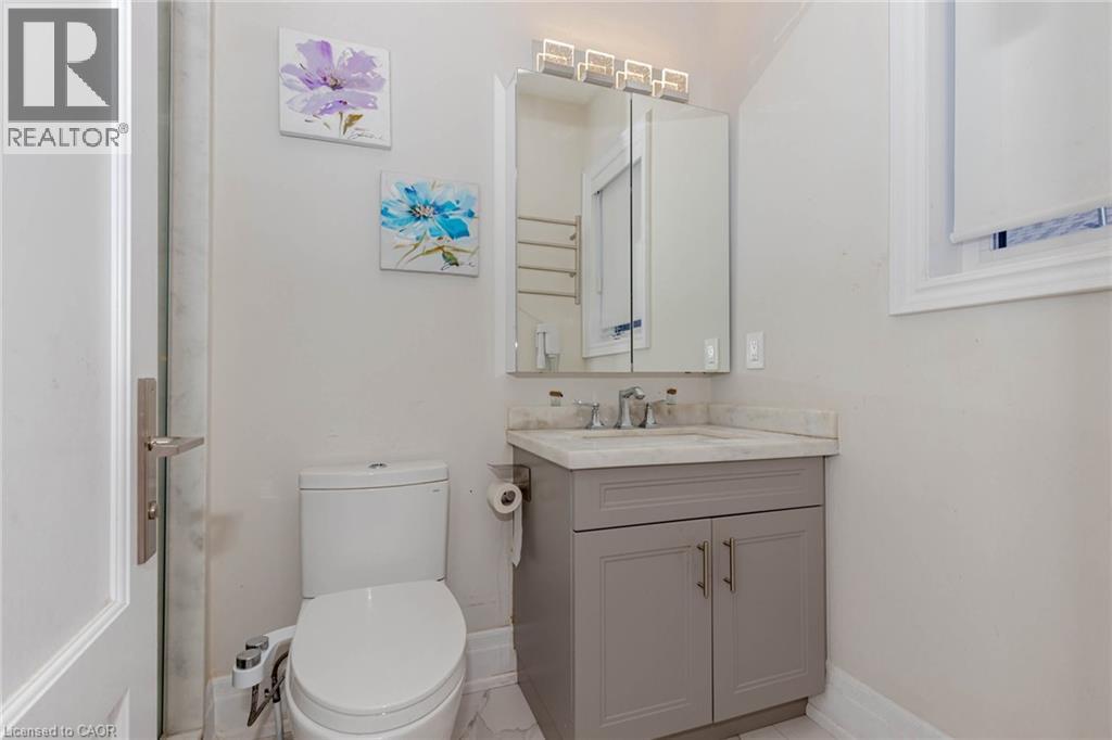 Photo 36 of 1217 Ironbridge Road, Oakville ON