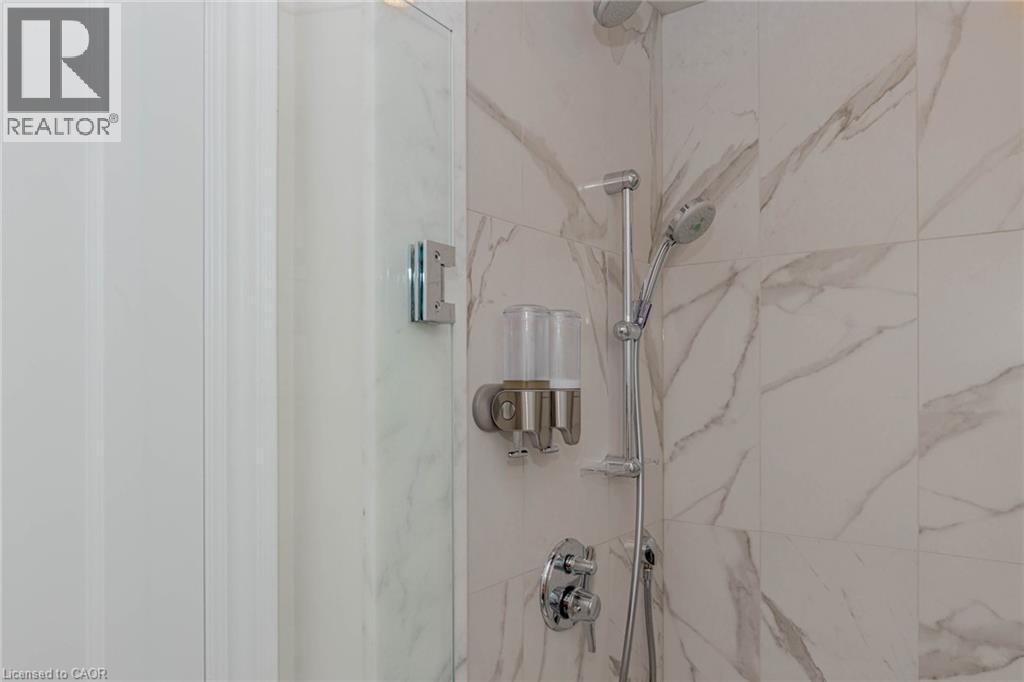 Photo 37 of 1217 Ironbridge Road, Oakville ON