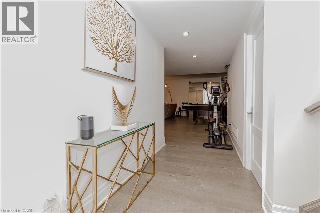 Photo 39 of 1217 Ironbridge Road, Oakville ON