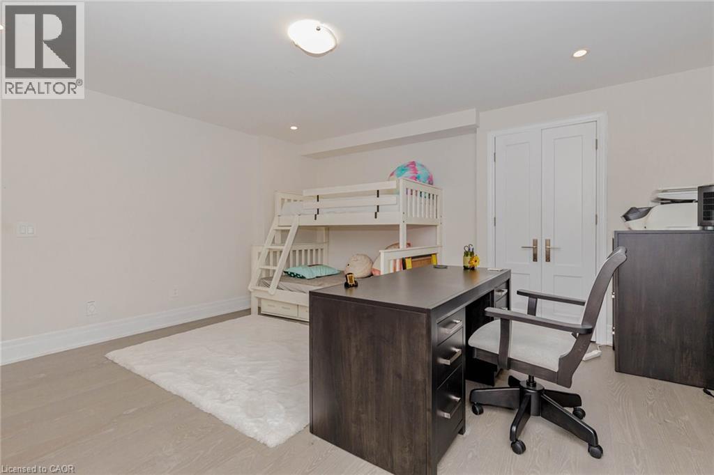 Photo 46 of 1217 Ironbridge Road, Oakville ON
