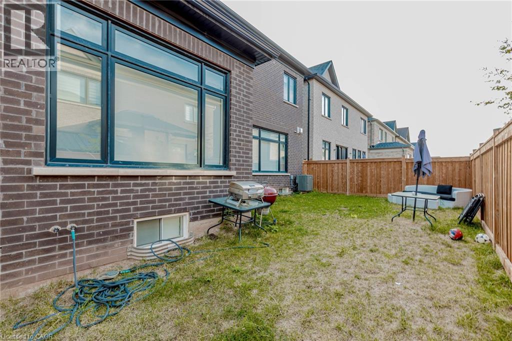 Photo 48 of 1217 Ironbridge Road, Oakville ON