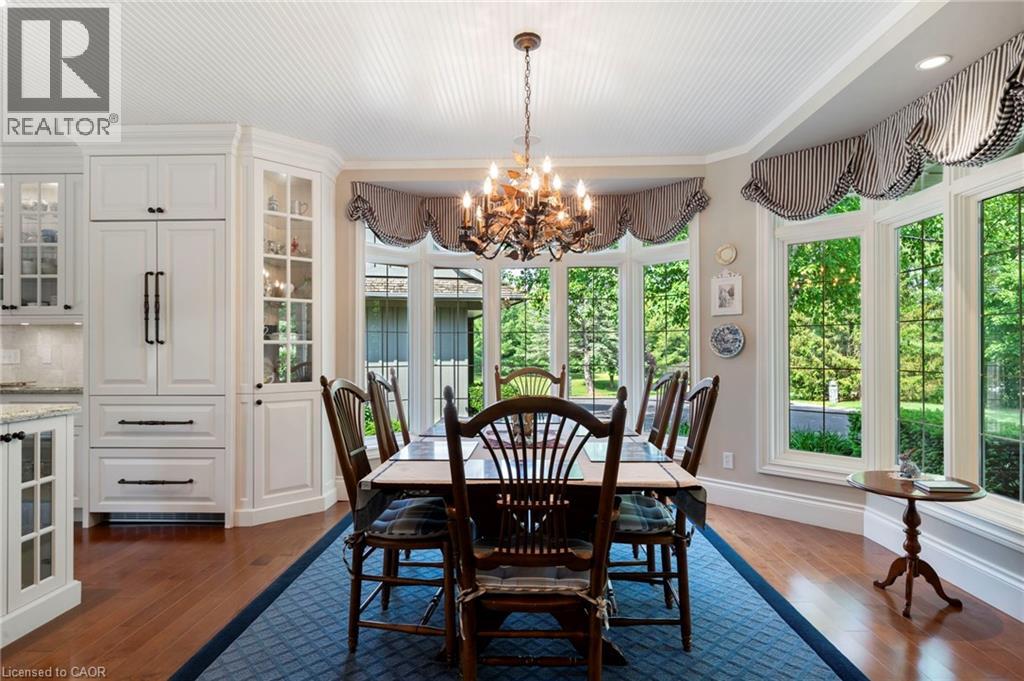 Photo 14 of 402 Progreston Road, Hamilton ON