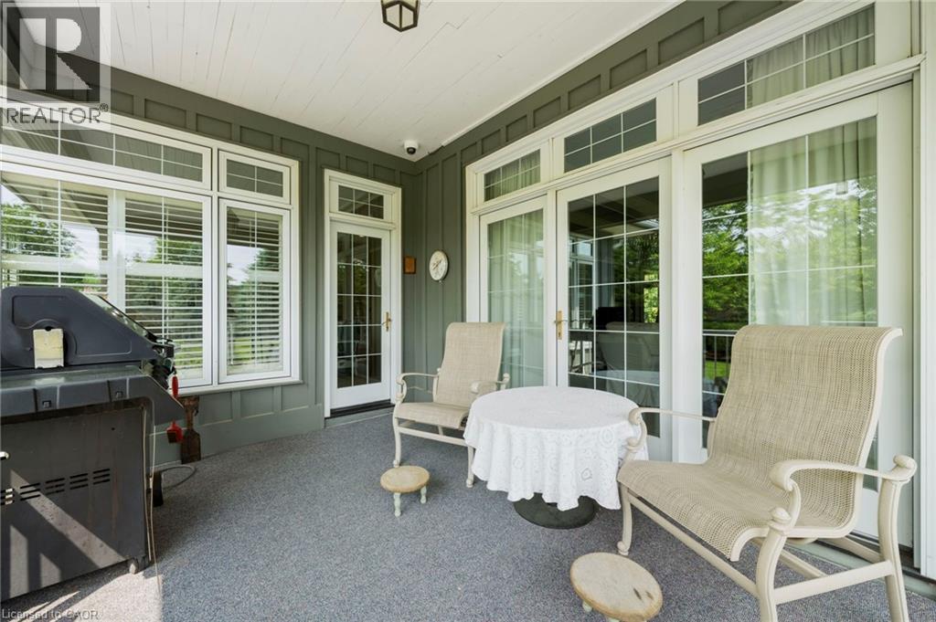 Photo 41 of 402 Progreston Road, Hamilton ON