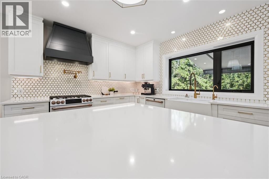 Photo 10 of 560 Wilmot Line, Waterloo ON