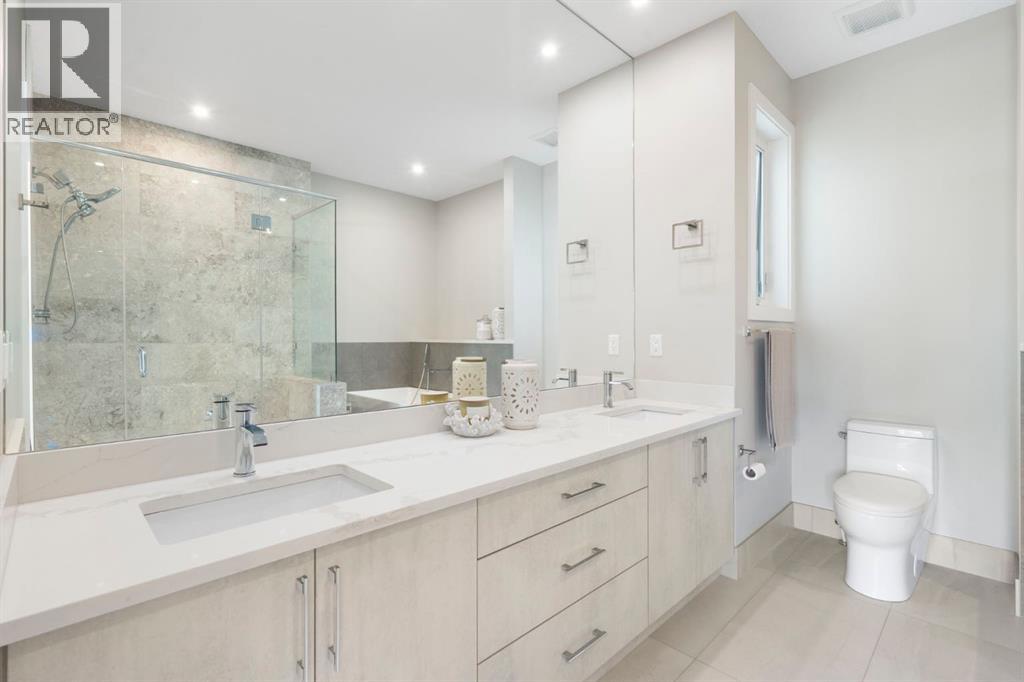 Photo 28 of 100 Cambrian Drive Nw, Calgary AB