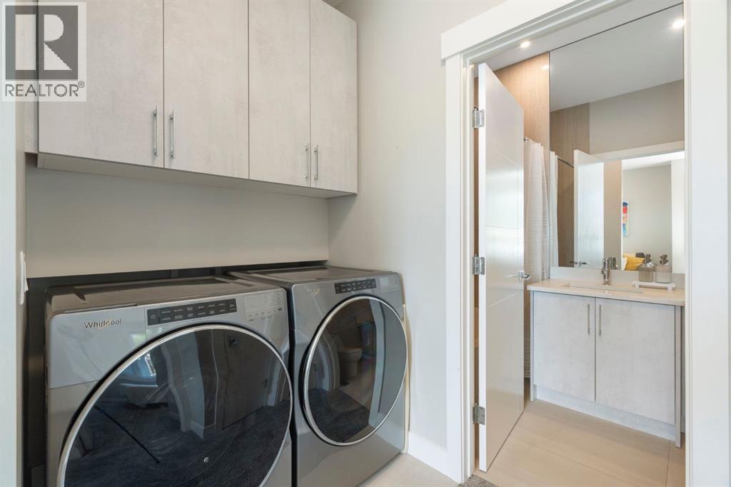Photo 32 of 100 Cambrian Drive Nw, Calgary AB