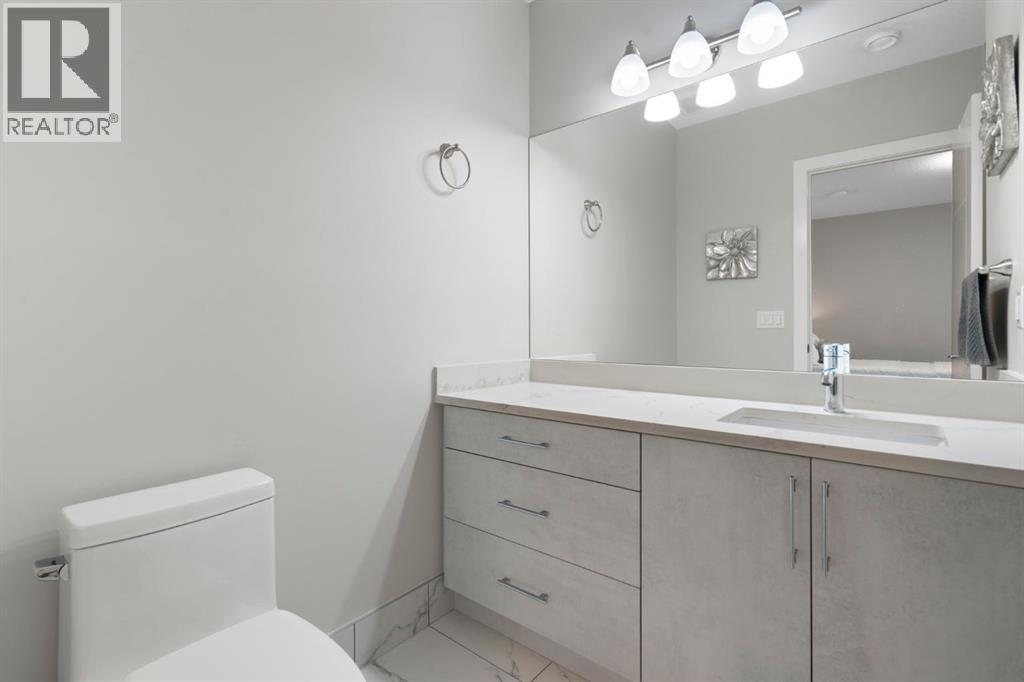 Photo 41 of 100 Cambrian Drive Nw, Calgary AB