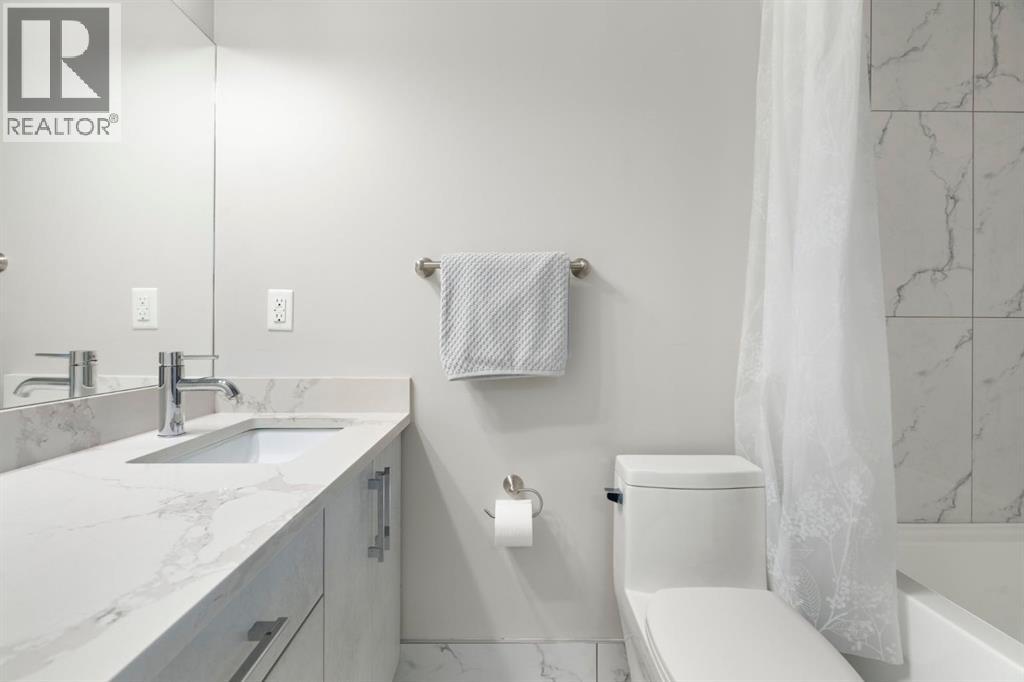Photo 43 of 100 Cambrian Drive Nw, Calgary AB