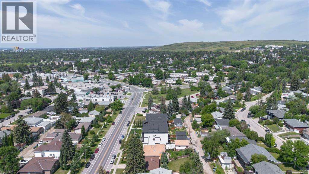 Photo 49 of 100 Cambrian Drive Nw, Calgary AB
