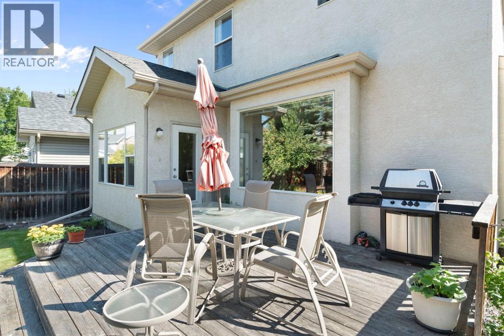 Photo 36 of 35 Valley Stream Manor Nw, Calgary AB