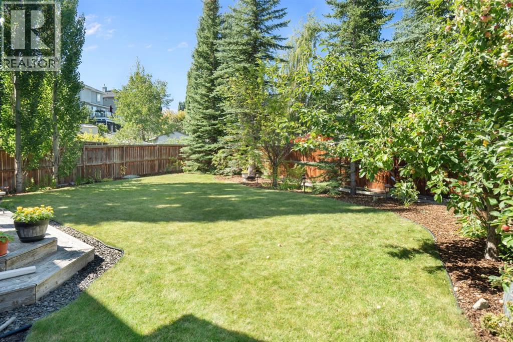 Photo 39 of 35 Valley Stream Manor Nw, Calgary AB